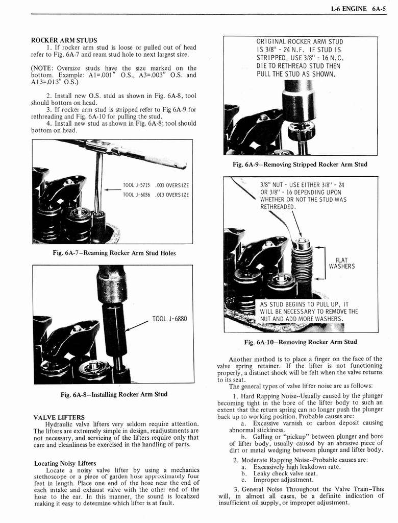 n_1976 Oldsmobile Shop Manual 0363 0030.jpg